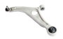 Control Arm X23CJ7188 - front view