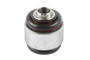 Bushing X25BJ0154 - front view
