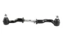Assembly Tie Rod X23TA0022 - front view