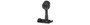 Stabilizer Link X23SL0726 - front view