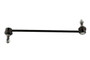 Stabilizer Link X23SL1979 - front view