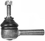 Outer Tie Rod X25TE2079 - front view
