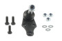 Ball Joint X25BJ2092 - front view