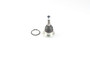 Ball Joint X25BJ2109 - back view