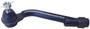 Outer Tie Rod X23TE2056 - front view