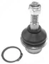 Ball Joint X28BJ2162 - front view