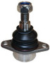 Ball Joint X25BJ2119 - front view
