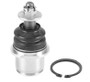 Ball Joint X30BJ0595 - front view