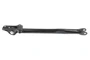 Control Arm X25LA0406 - front view