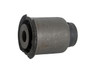 Bushing X25BU0532 - front view