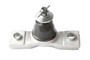 Ball Joint X30BJ0147 - front view