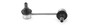Stabilizer Link X30SL0192 - front view
