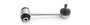 Stabilizer Link X30SL0486 - front view