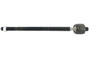 Inner Tie Rod X25TR0204 - front view