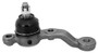 Ball Joint X30BJ7605 - front view