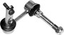 Stabilizer Link X30SL6792 - front view