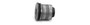 Bushing X30BU0397 - front view