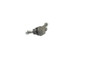 Ball Joint X31BJ2220 - right view