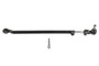 Assembly Tie Rod X25TA0061 - front view
