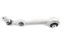 Control Arm X31CJ0336 - front view