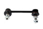 Stabilizer Link X30SL0059 - front view