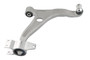 Control Arm X31CJ1364 - front view