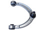 Control Arm X31CJ2346 - front view