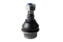 Ball Joint X31BJ2383 - front view
