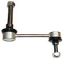 Stabilizer Link X30SL2169 - front view