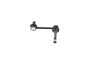 Stabilizer Link X30SL2169 - back view