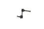 Stabilizer Link X30SL2169 - left view