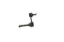 Stabilizer Link X30SL2169 - right view