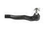 Outer Tie Rod X30TE0872 - front view