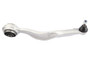 Control Arm X31CJ0643 - front view