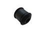 Bushing X31BU0699 - front view