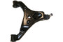 Control Arm X31CJ2398 - front view