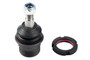 Ball Joint X31BJ2438 - front view