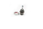 Ball Joint X31BJ2438 - back view