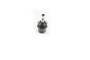 Ball Joint X31BJ2438 - left view