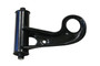 Control Arm X31CA2201 - front view