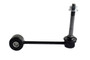 Stabilizer Link X30SL7100 - front view