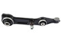 Control Arm X31CJ2489 - front view