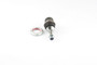 Ball Joint X31BJ2451 - left view