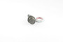 Ball Joint X31BJ2451 - right view