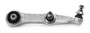 Control Arm X31CJ0722 - front view