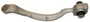 Control Arm X31CA2224 - front view