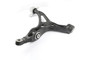 Control Arm X31CA2449 - left view