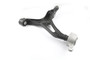 Control Arm X31CA2449 - right view