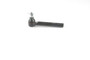 Outer Tie Rod X30TE0071 - back view