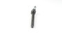 Outer Tie Rod X30TE0071 - left view